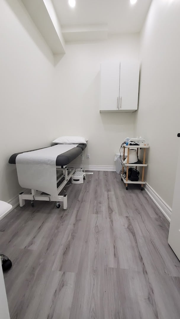 Facility image for facility 96284