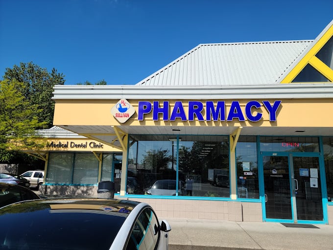 Facility image for facility 16286