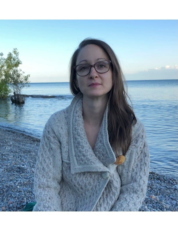 Facility image for facility 106743