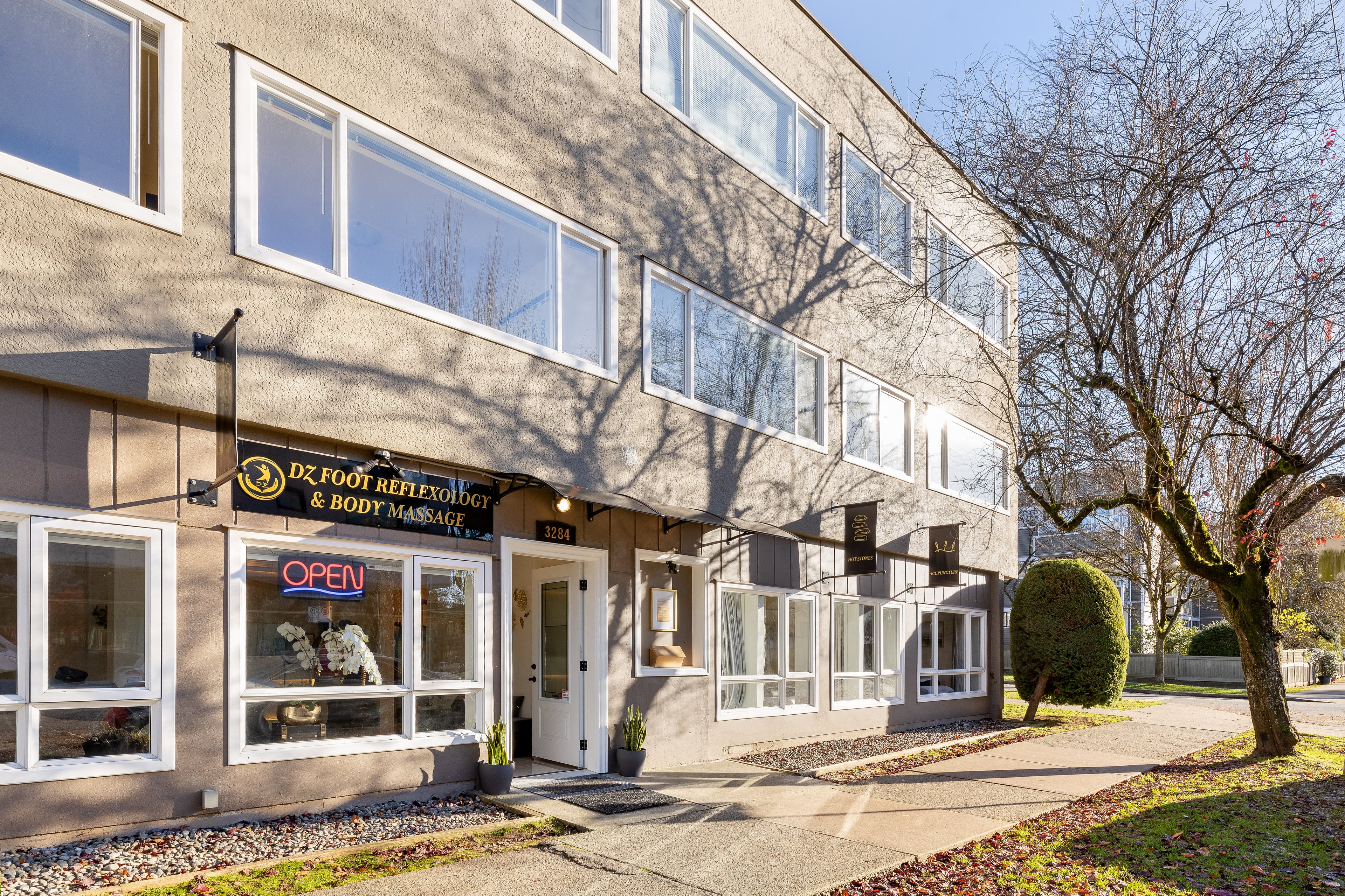 Facility image for facility 125192