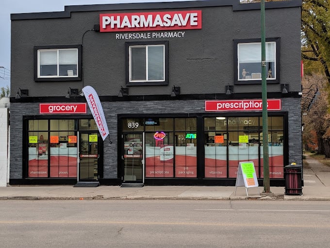 Facility image for facility 90598