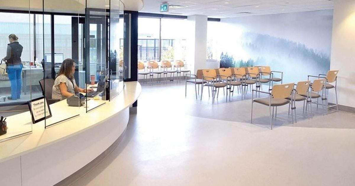 Facility image for facility 2991