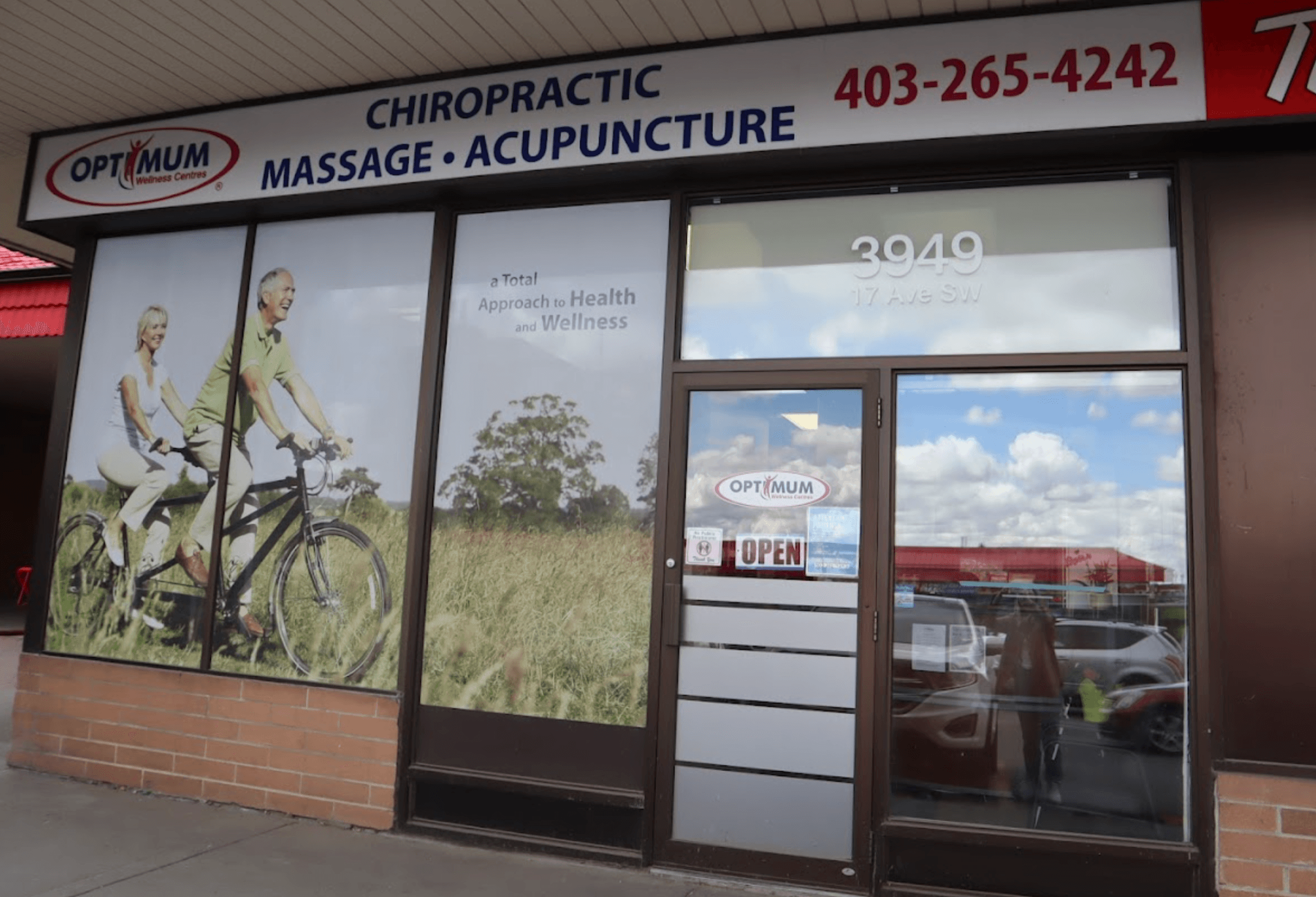 Facility image for facility 9757