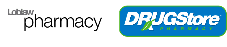 Facility image for facility 18068