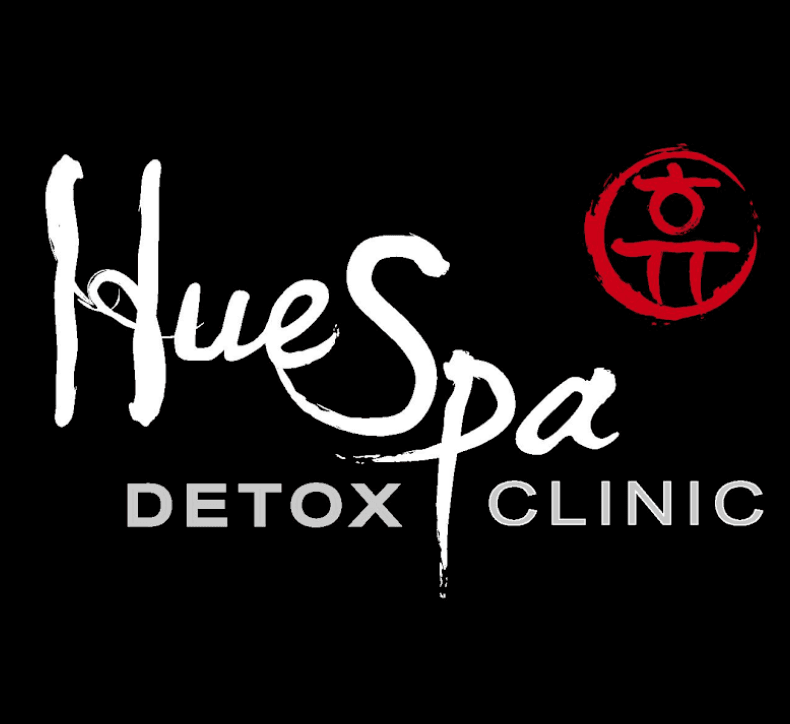 Facility image for facility 90401