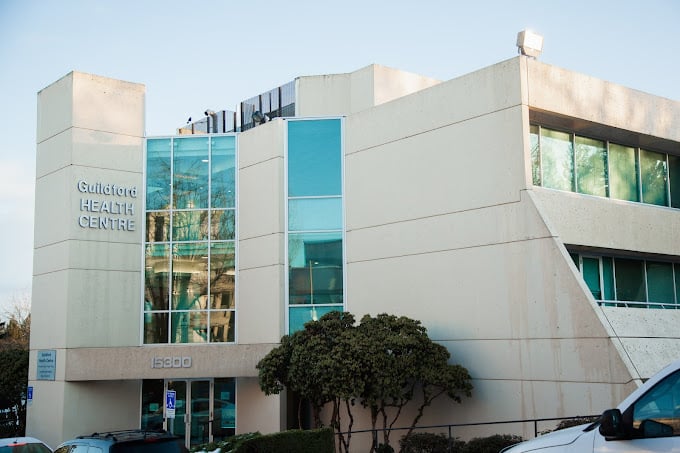 Facility image for facility 15595