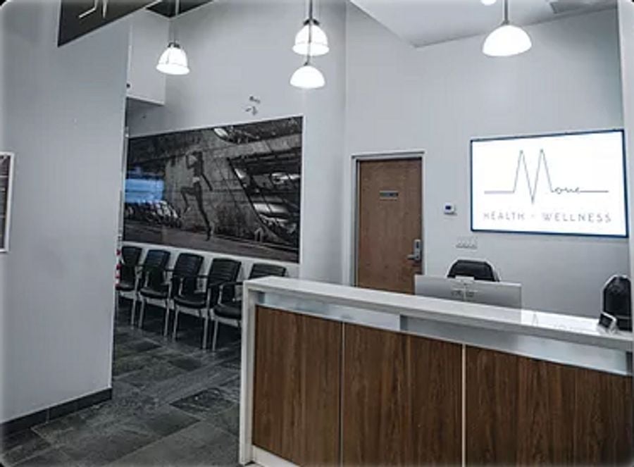 Facility image for facility 48558