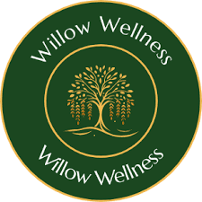 Facility image for facility 122379