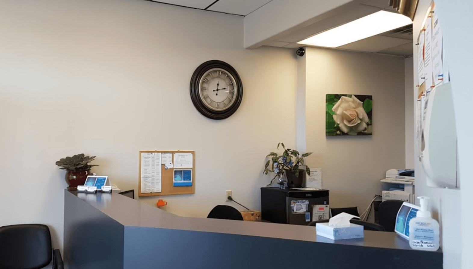 Facility image for facility 2424