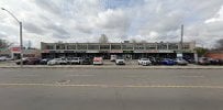 Facility image for facility 109984