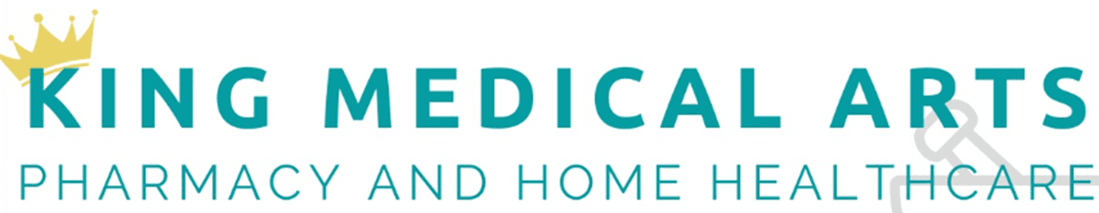 Facility image for facility 18257