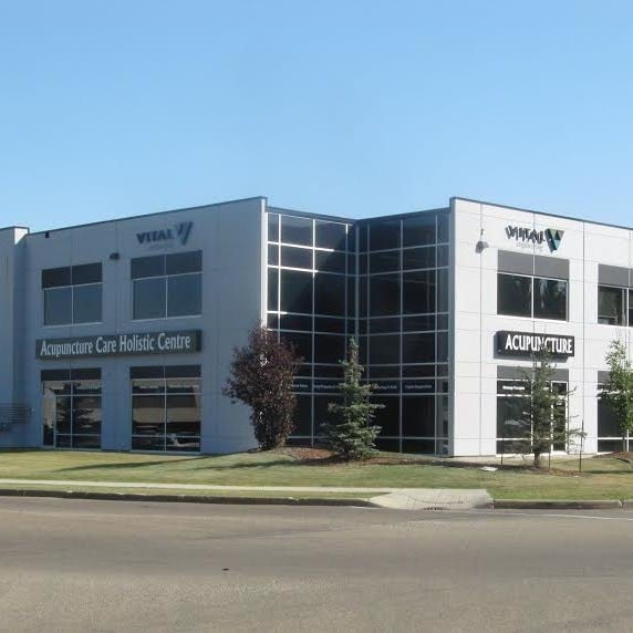 Facility image for facility 84443