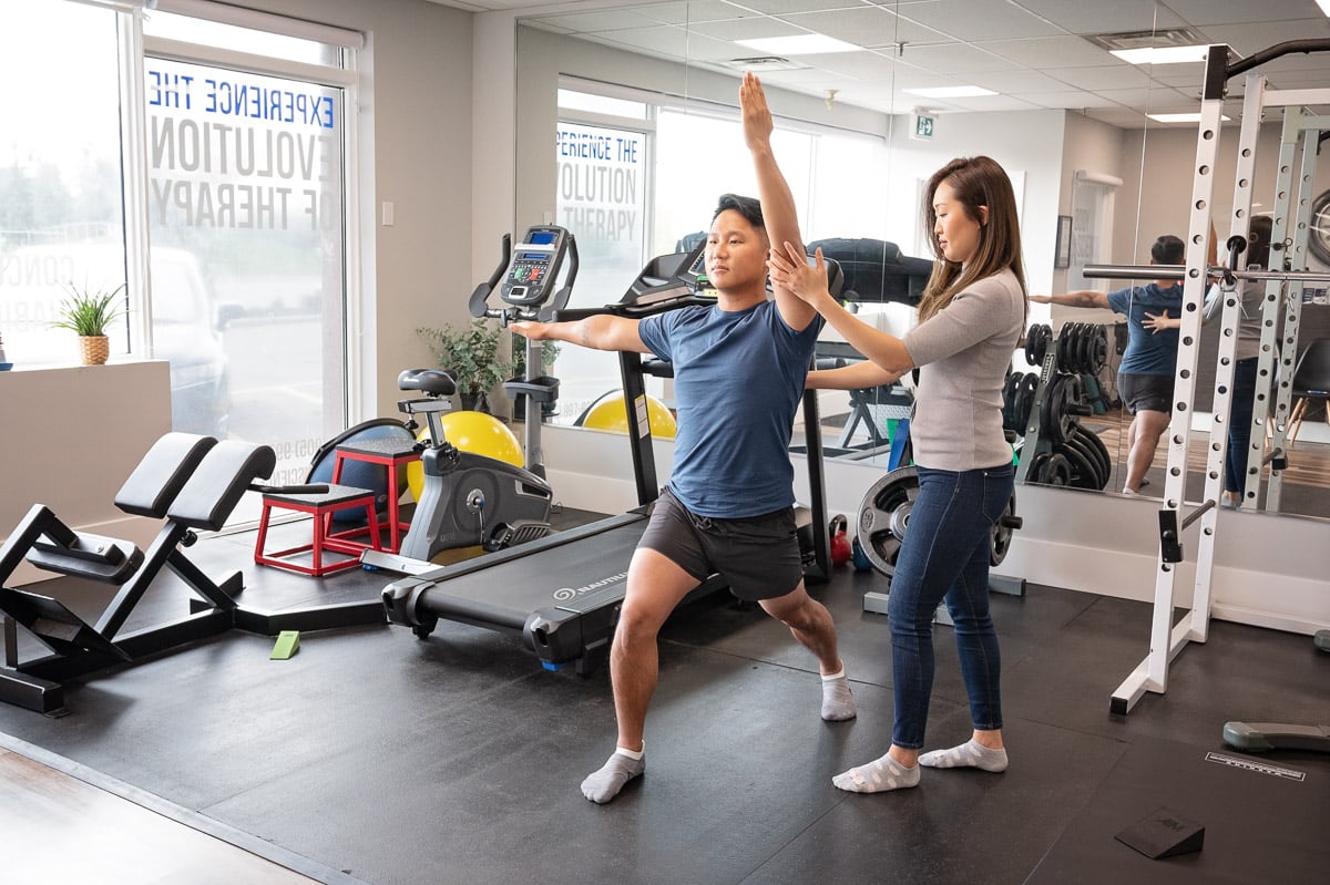 Facility image for facility 6200