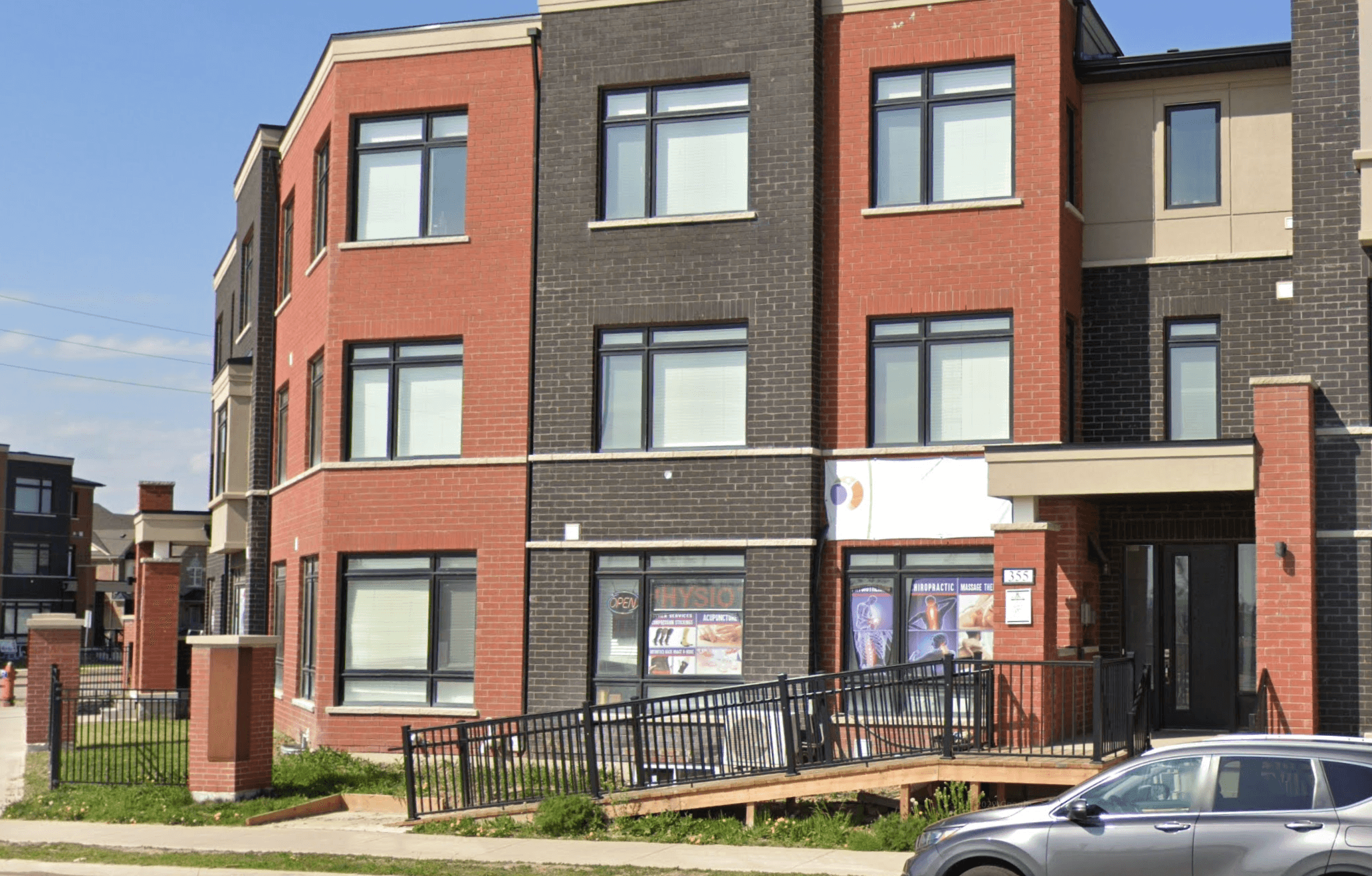 Facility image for facility 87782