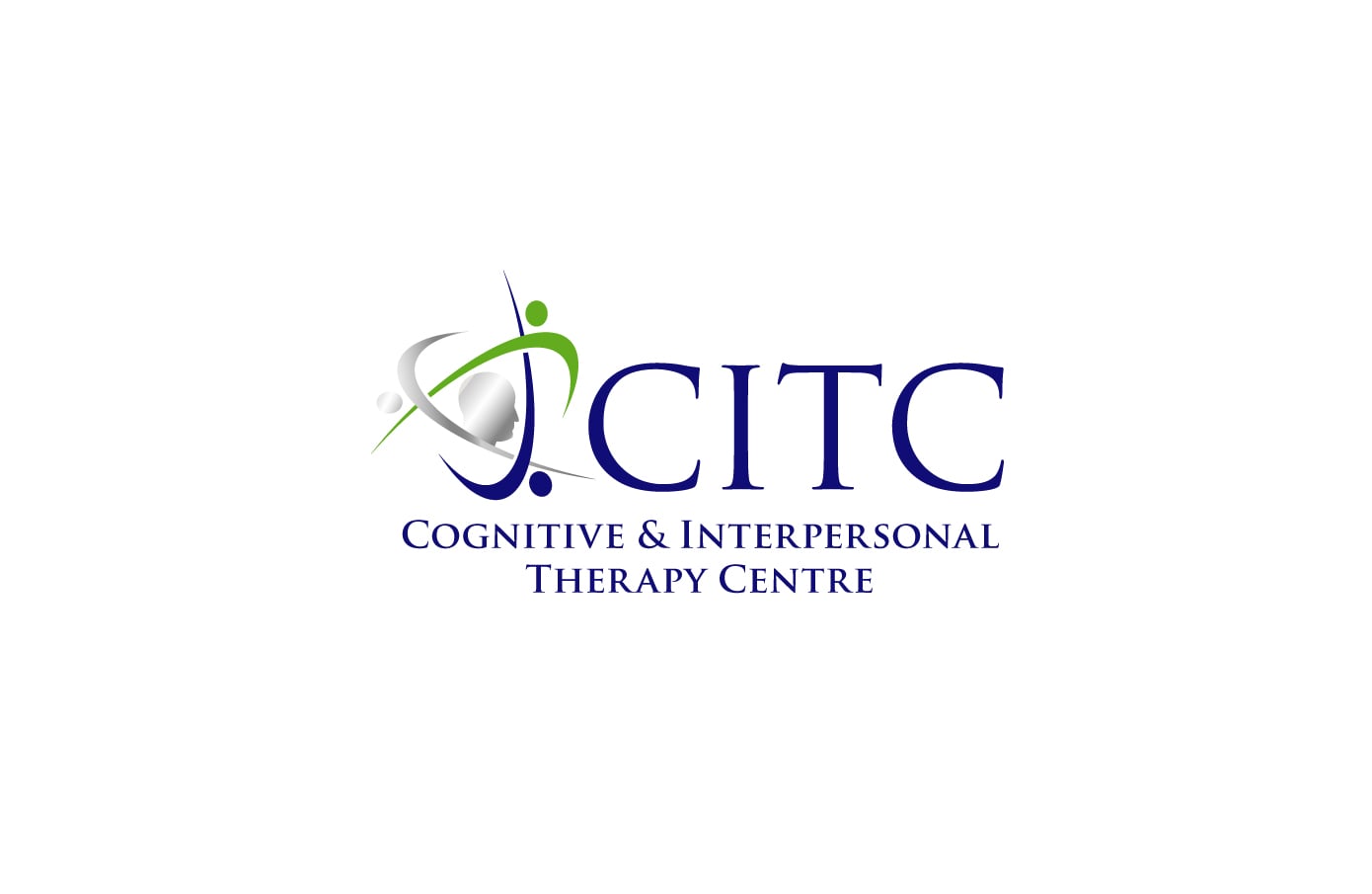 Facility image for facility 54405