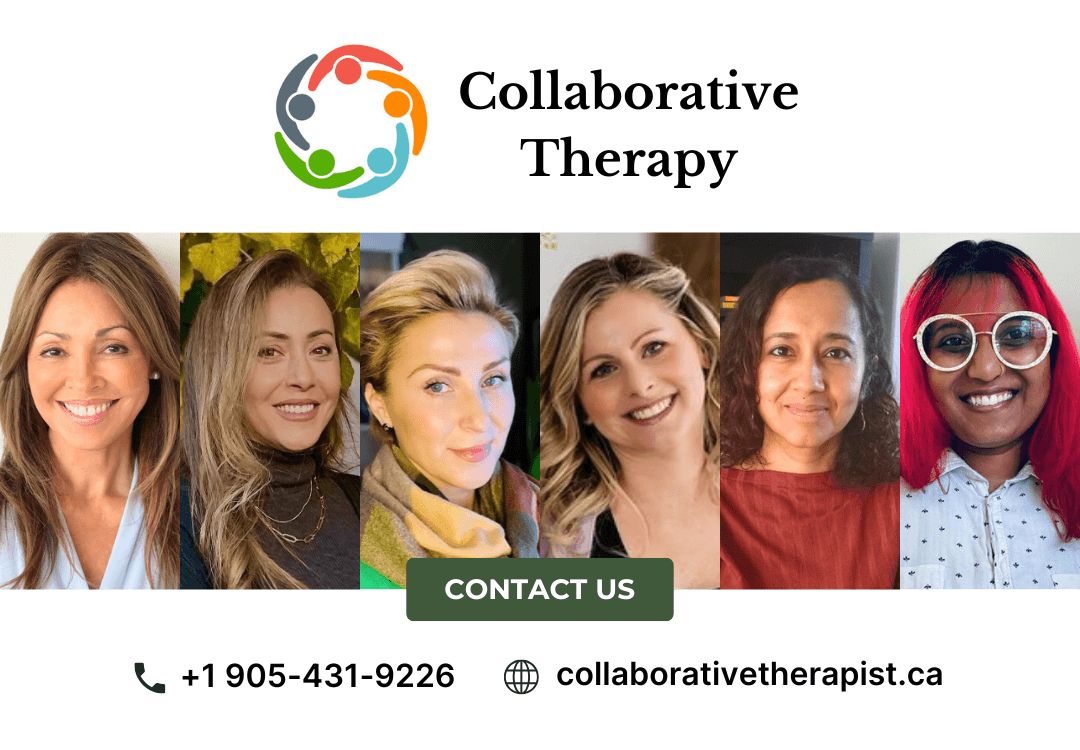 Facility image for facility 125448