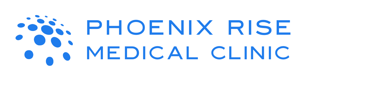 Facility image for facility 125606