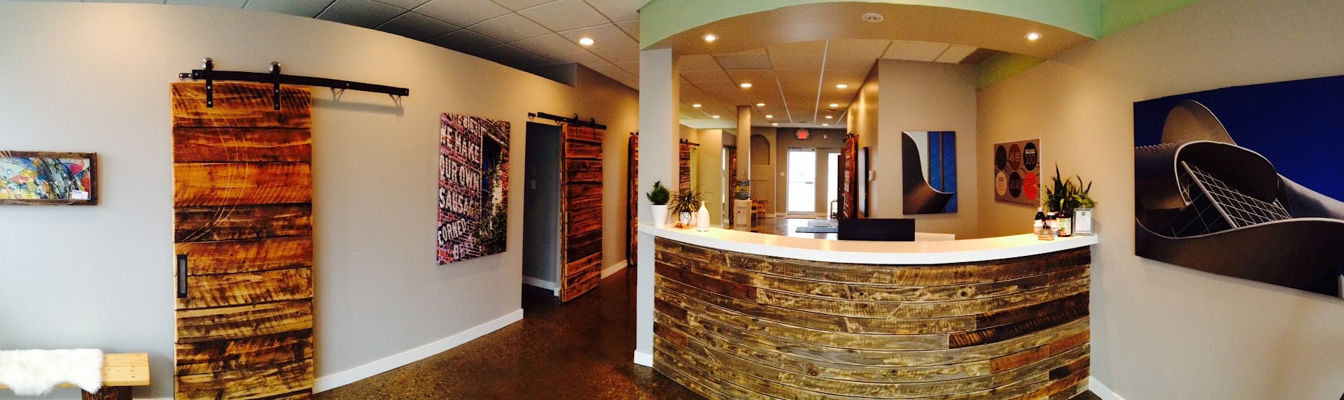 Facility image for facility 97328