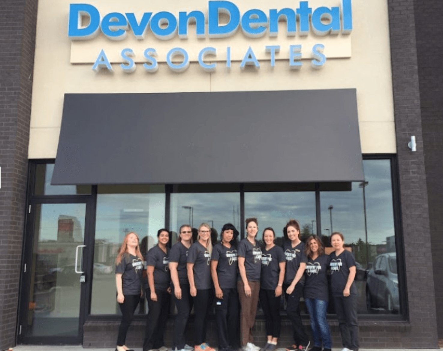 Facility image for facility 63864