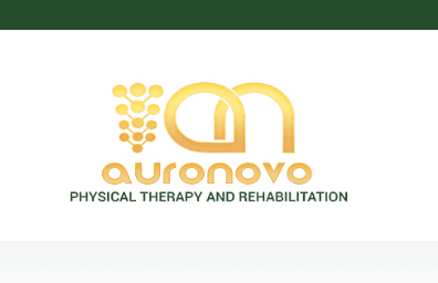 Facility image for facility 92779