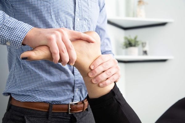 Facility image for facility 3826