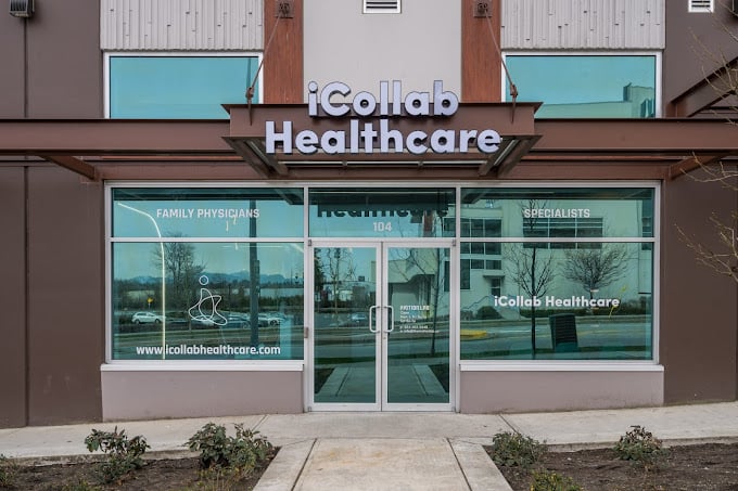 Facility image for facility 121957