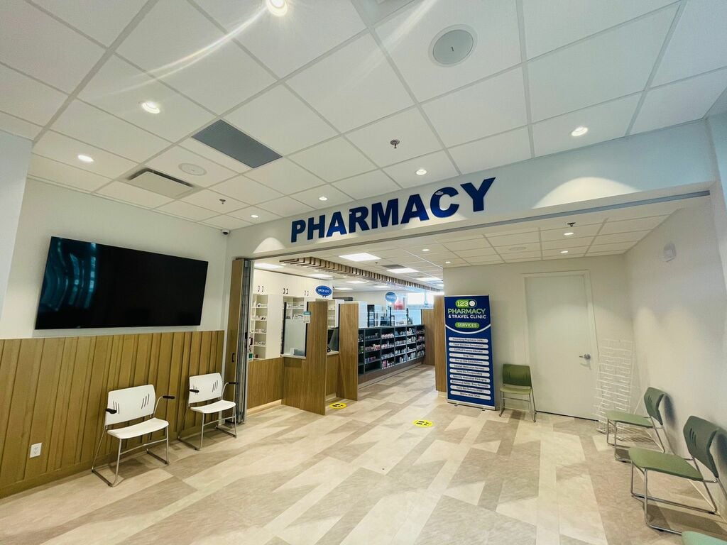 Facility image for facility 106731