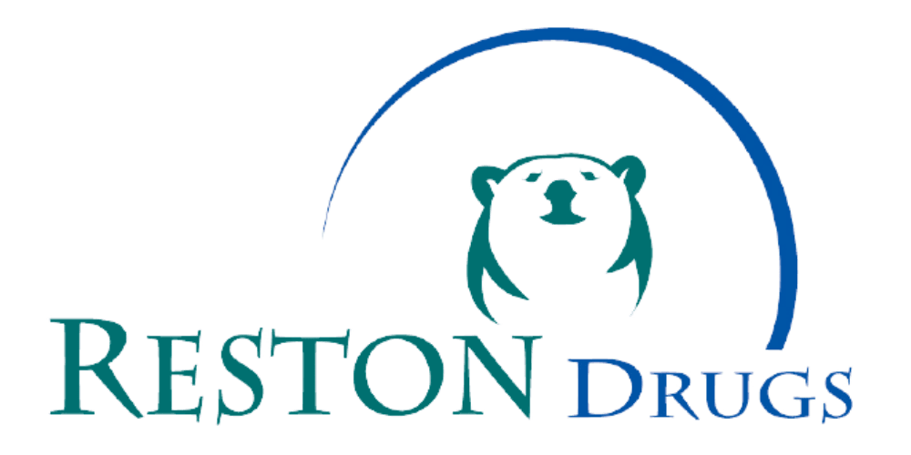 Facility image for facility 20775