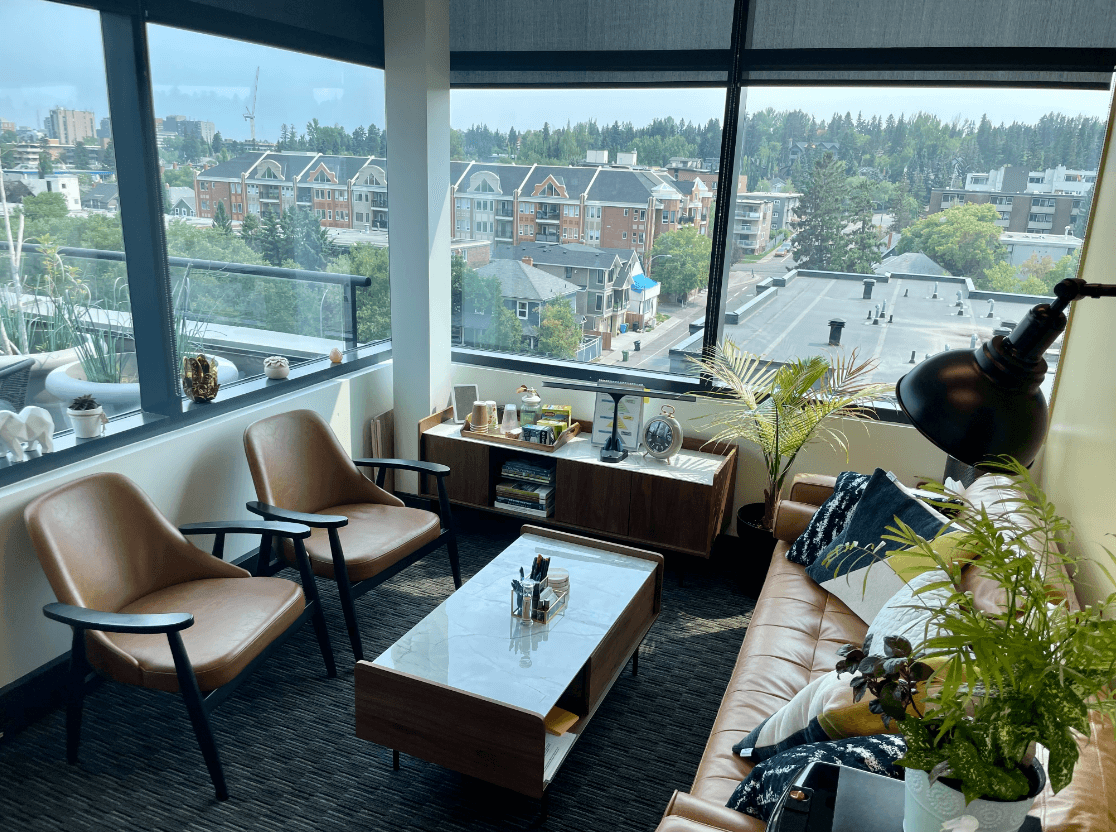 Facility image for facility 57386