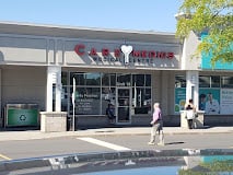 Facility image for facility 1427