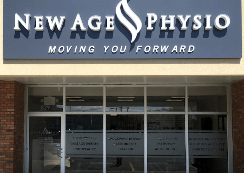 Facility image for facility 90285