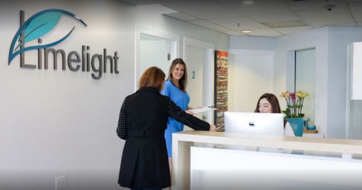 Facility image for facility 4173