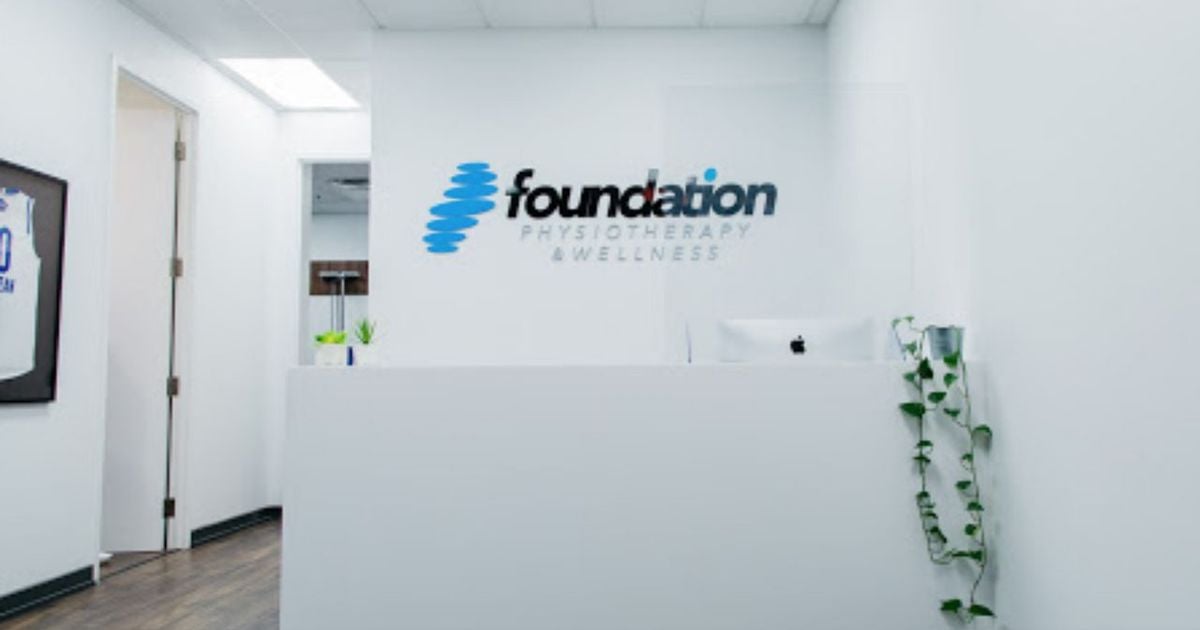 Facility image for facility 81407