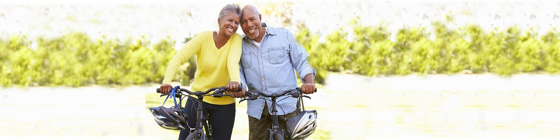 Facility image for facility 7718