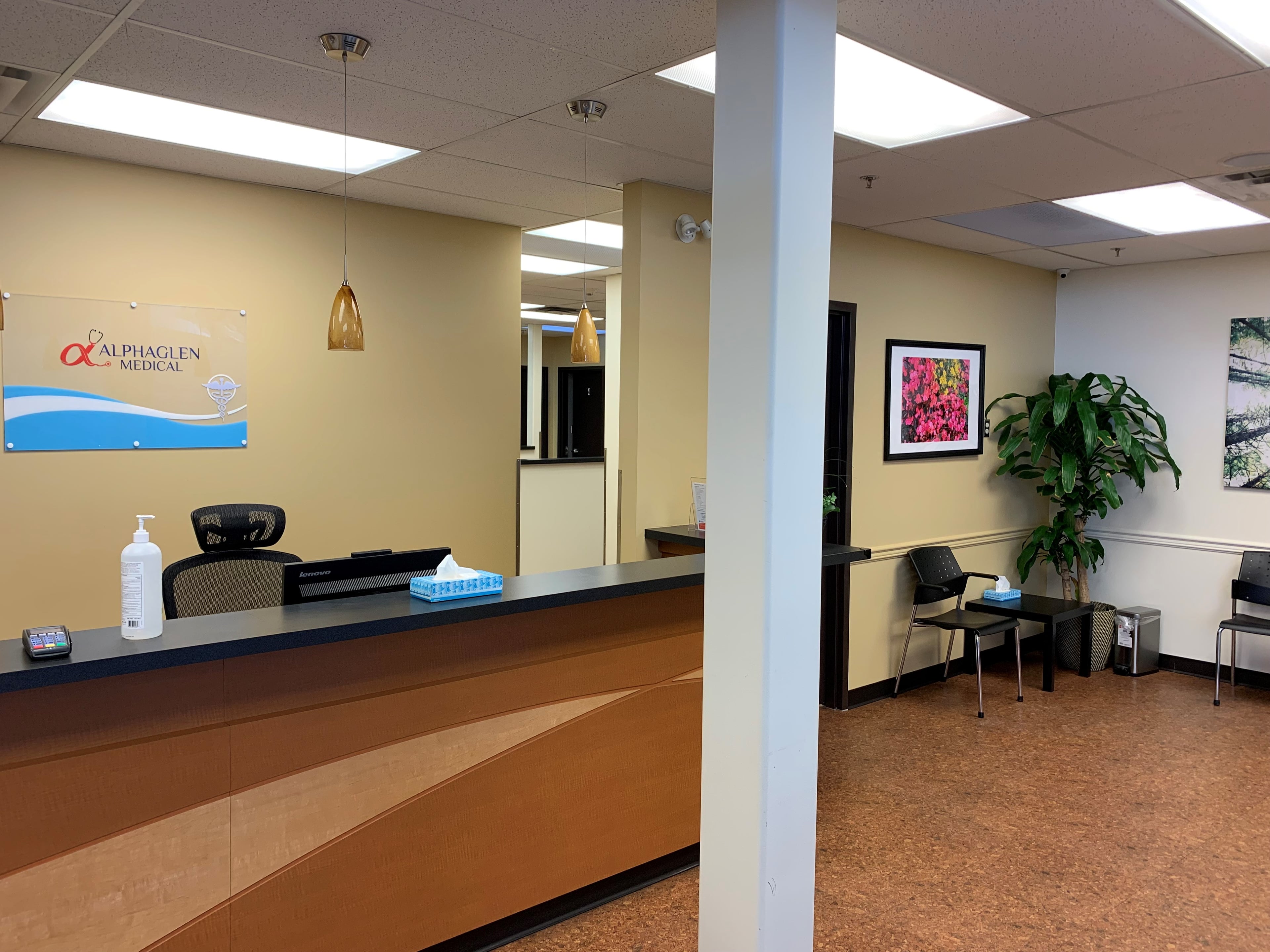 Facility image for facility 106633