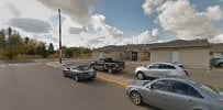 Facility image for facility 117250
