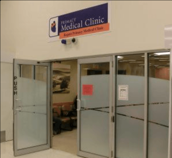 Facility image for facility 1469