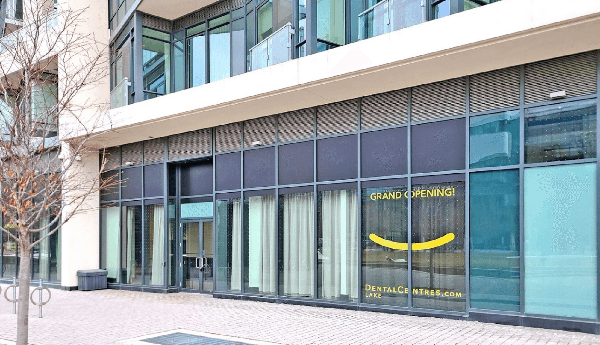 Facility image for facility 74343