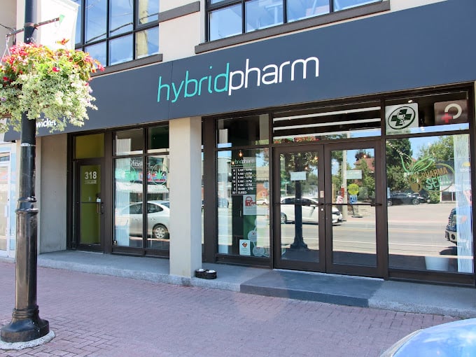 Facility image for facility 90688