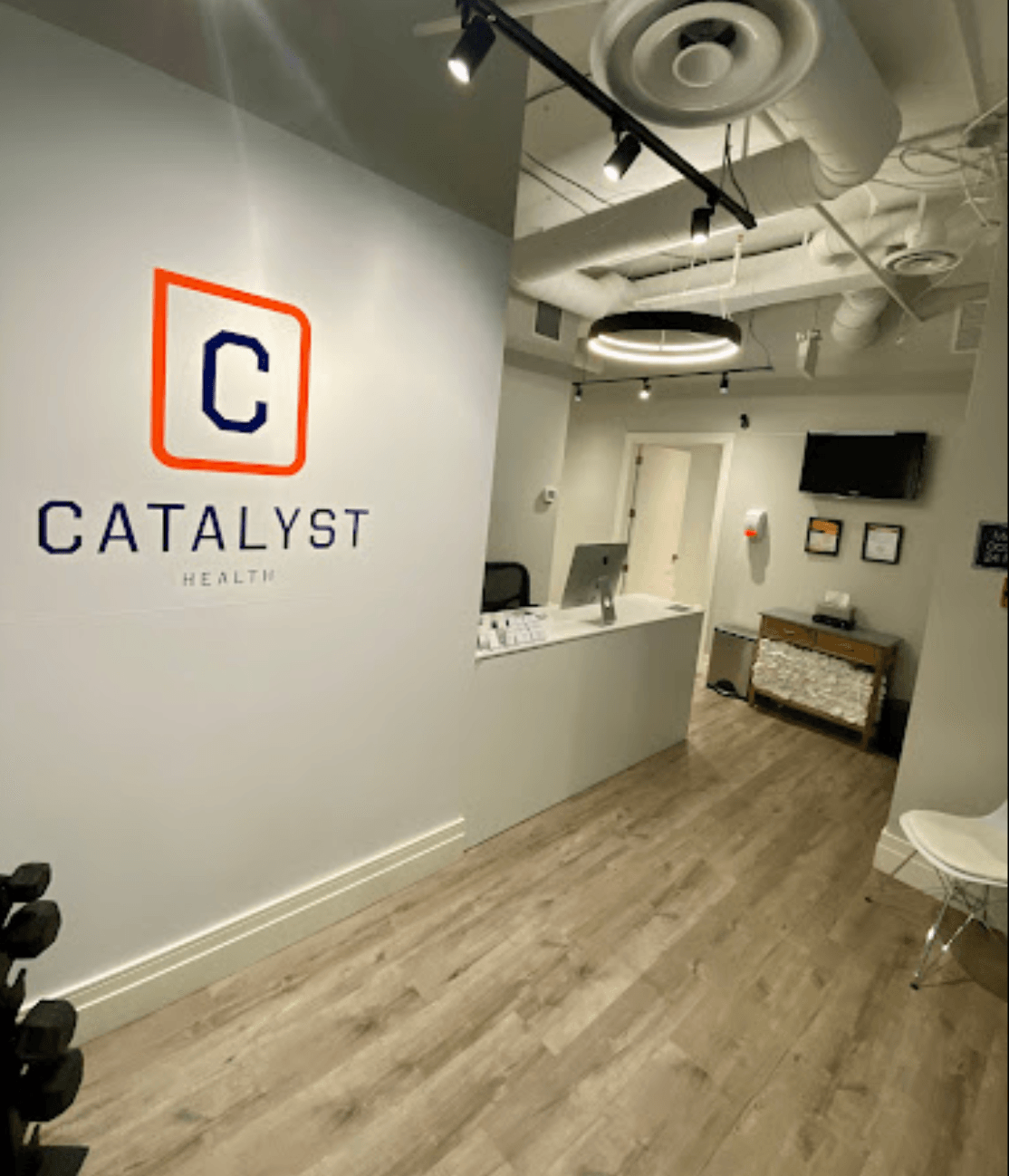 Facility image for facility 90224