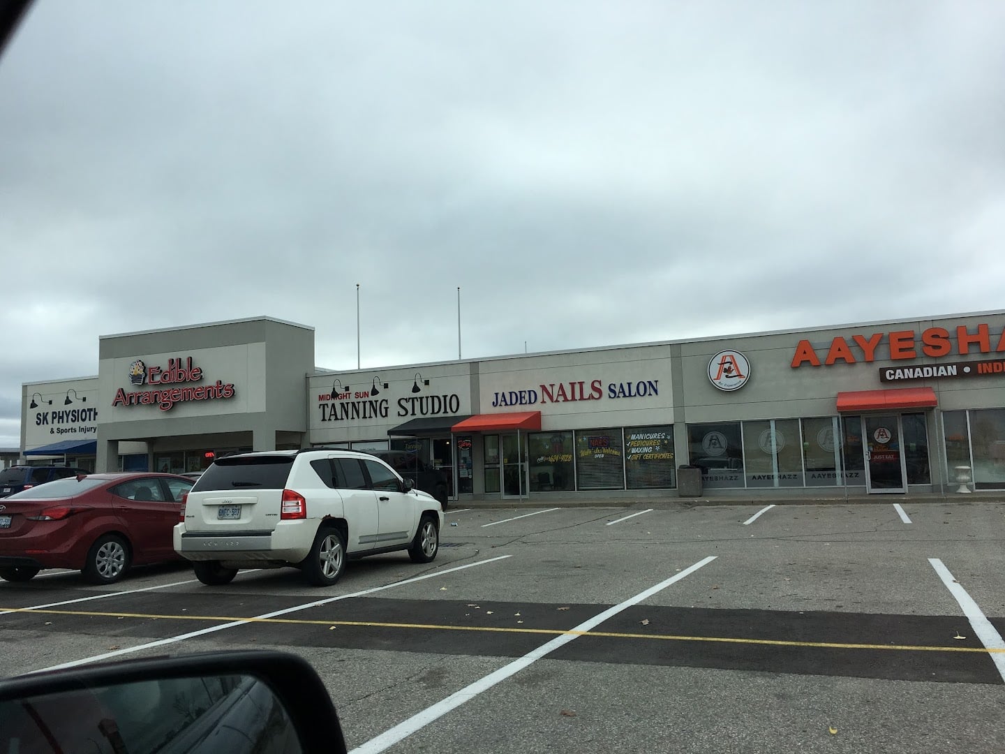 Facility image for facility 8191