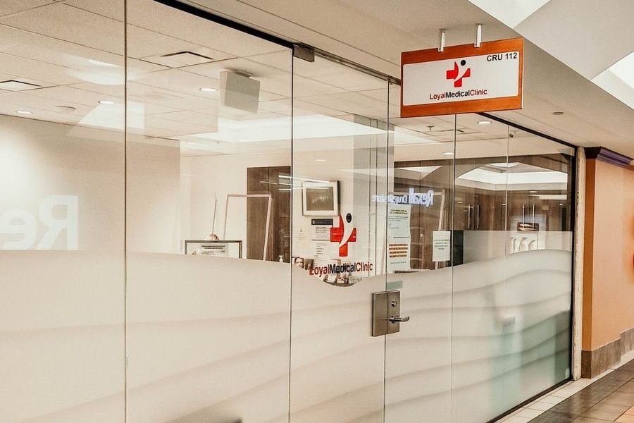 Facility image for facility 2034