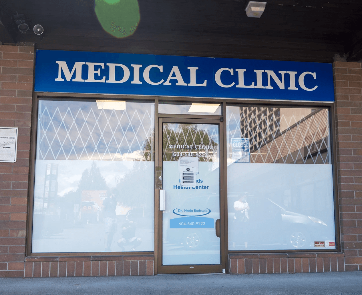 Facility image for facility 83944