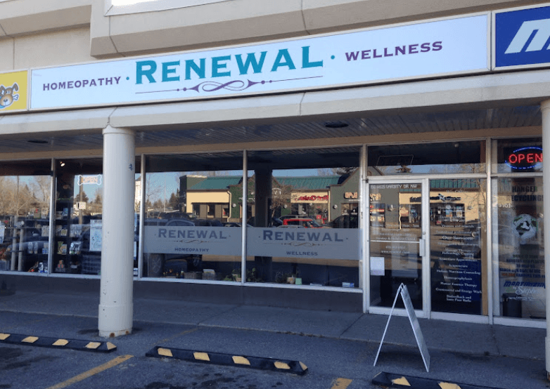 Facility image for facility 84037