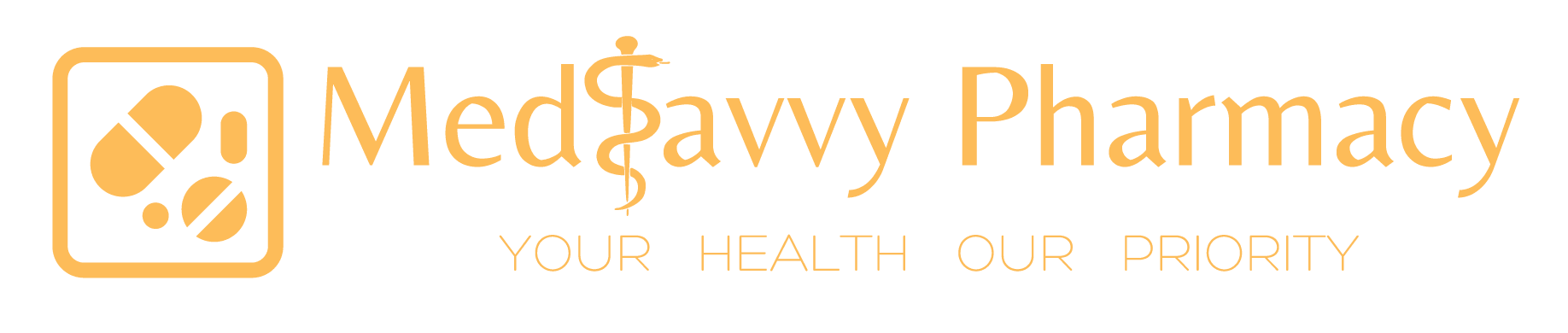 Facility image for facility 93012