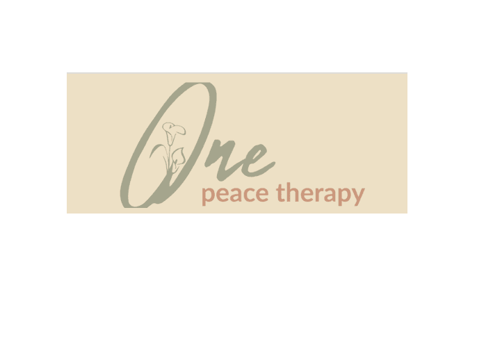 Facility image for facility 54452