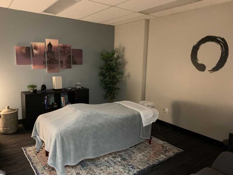 Facility image for facility 30520