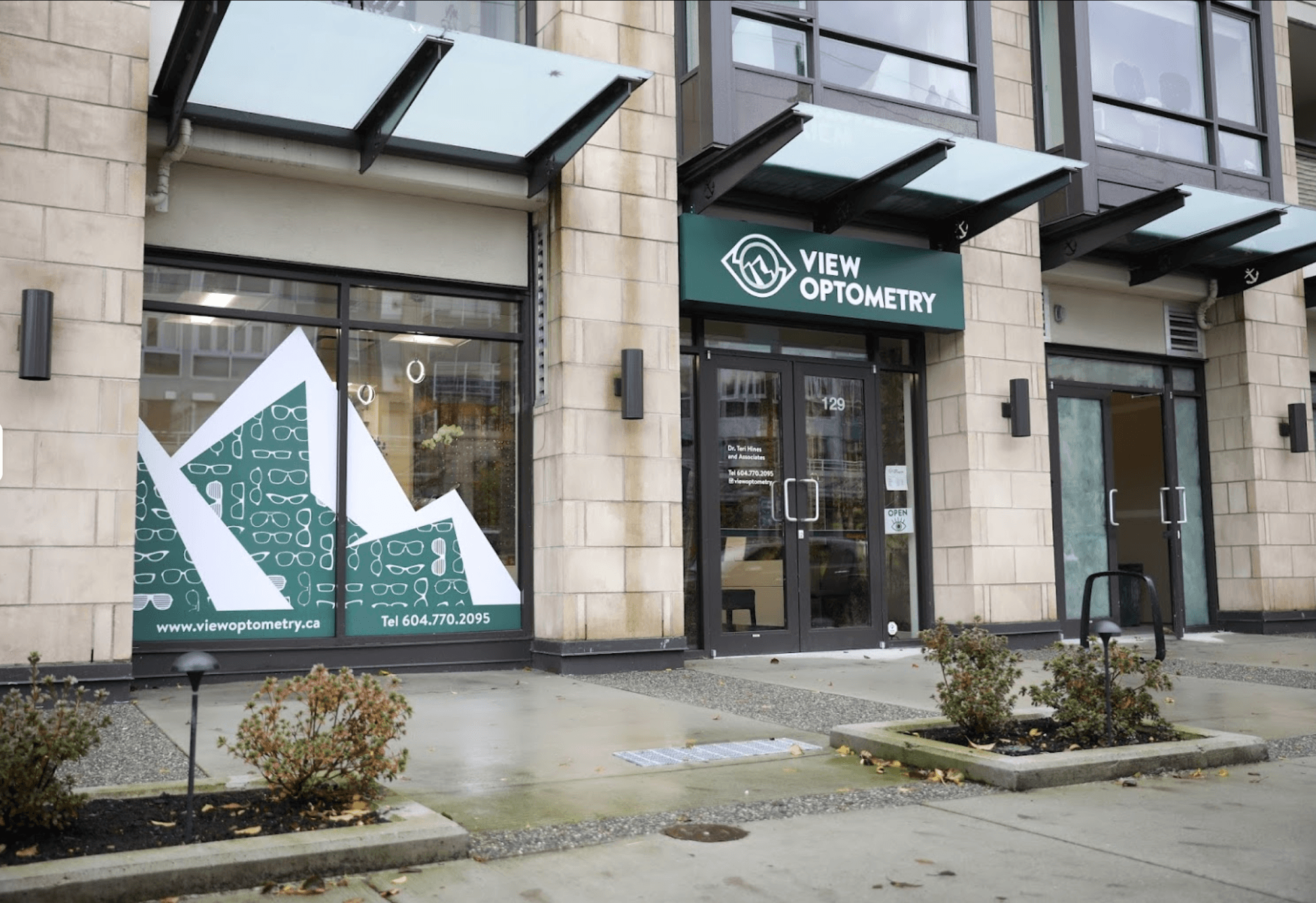 Facility image for facility 47146