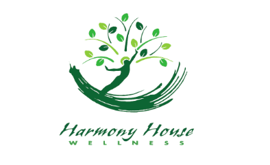 Facility image for facility 58888