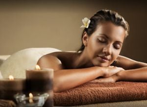 Facility image for facility 5087